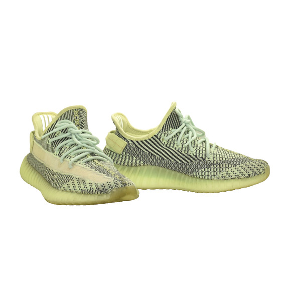 adidas gazelle silver green womens adidas Yeezy Boost 350 V2 Bone (Kids) – YankeeKicks Online